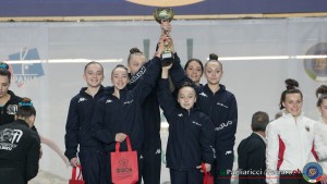 serie b c premiazioni lpa03828 ph pagliaricci simone ferraro